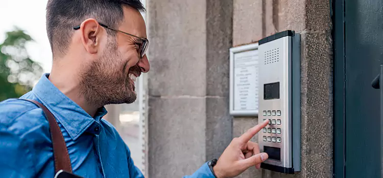 Advanced Solutions for Enhanced Security in Tukwila, WA