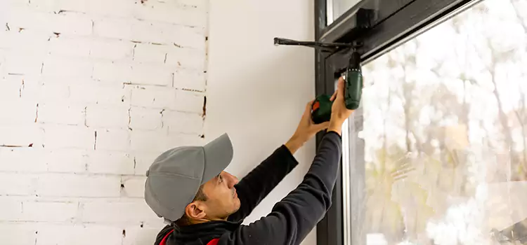 Your Trusted Partner for Door Closer Solutions in Tukwila, WA