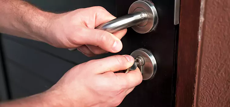 Pella Storm Door Lock Body Replacement Tukwila